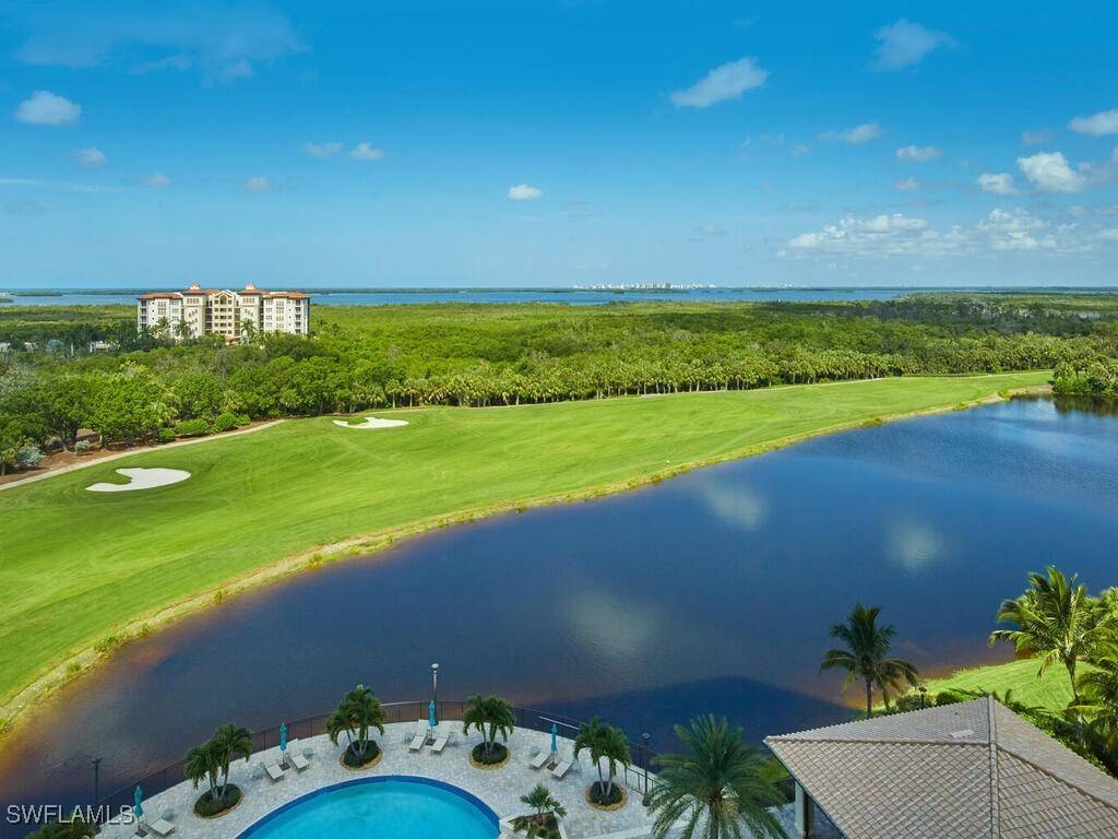 4800 Pelican Colony BLVD #803, Bonita Springs, FL 34134