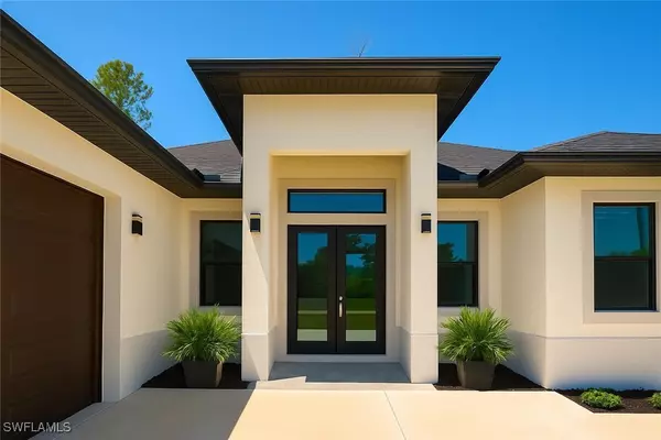 Naples, FL 34117,4518 6th AVE SE