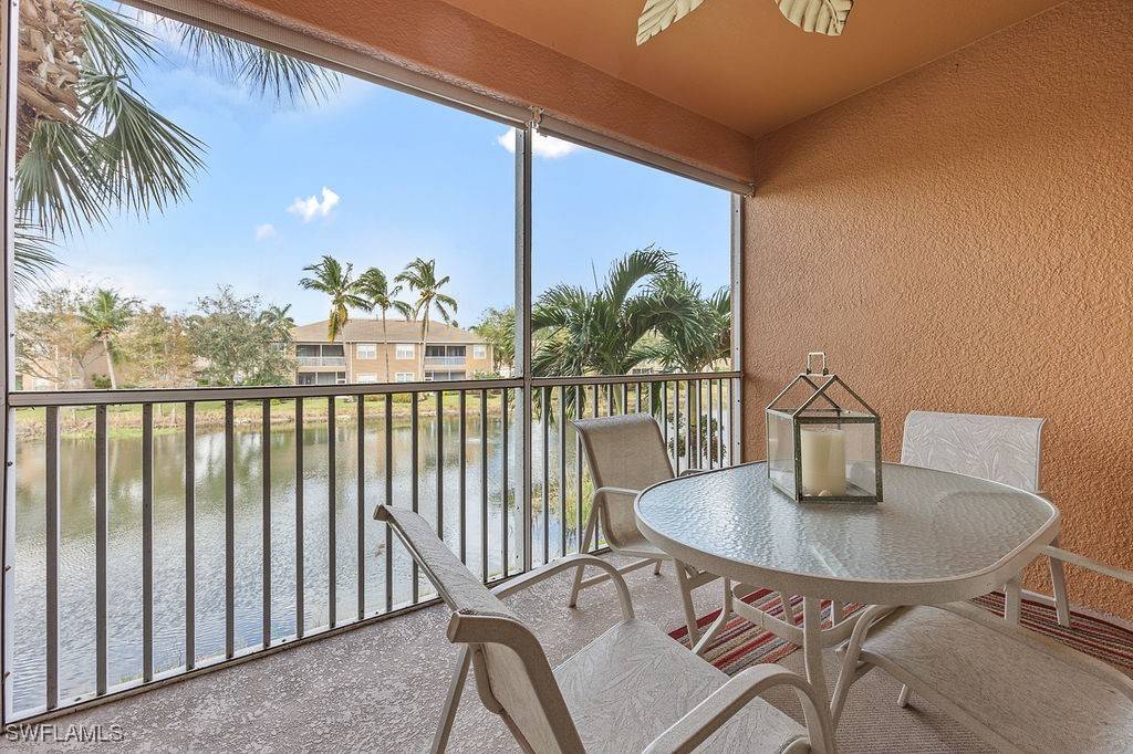 9621 Spanish Moss WAY #3824, Bonita Springs, FL 34135