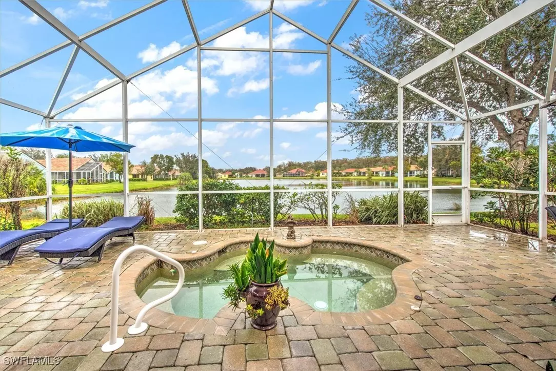 Alva, FL 33920,2306 Summersweet DR