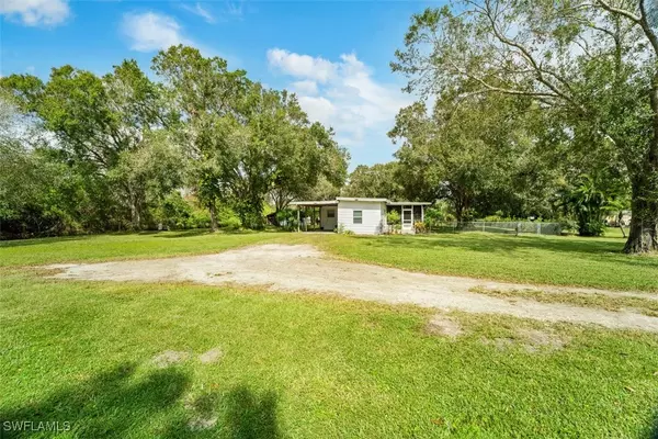 2179 Revello ST,  Immokalee,  FL 34142