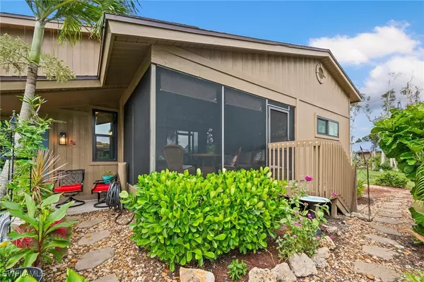 Fort Myers, FL 33908,17692 Osprey Inlet CT