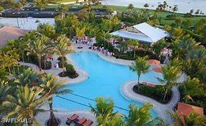 9393 Pocida CT #102, Naples, FL 34119