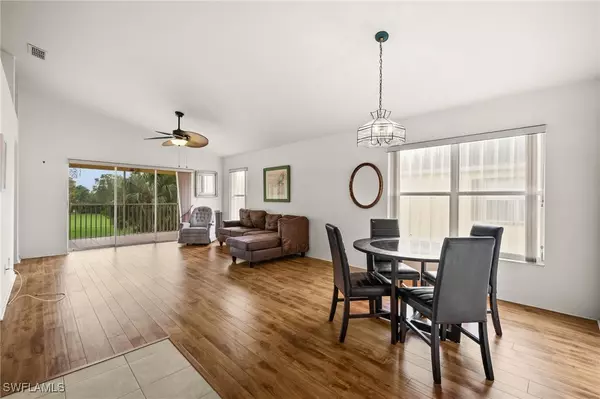 Naples, FL 34114,1346 Mainsail DR #1321