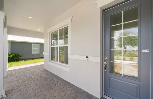 Punta Gorda, FL 33982,42202 Lake Timber DR