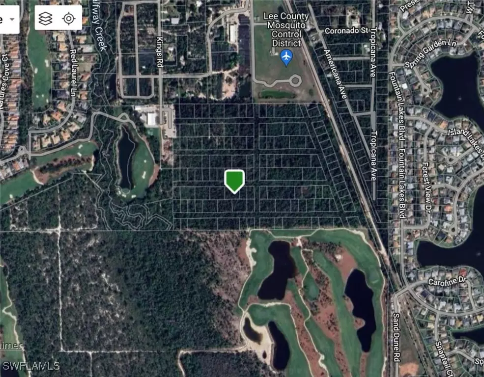 Estero, FL 33928,Rio Vista ST