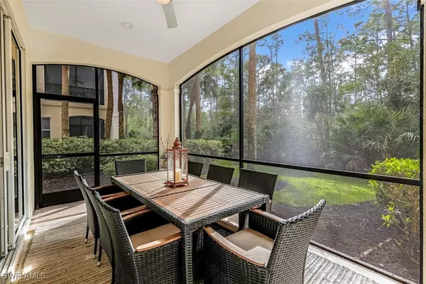 Naples, FL 34109,2859 Tiburon BLVD E #101