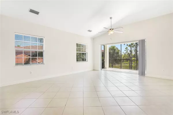 Naples, FL 34113,7854 Hawthorne TER #1303