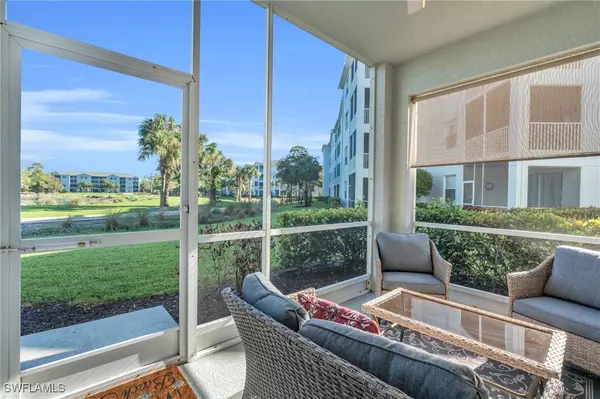 Naples, FL 34114,3970 Loblolly Bay DR #5-108