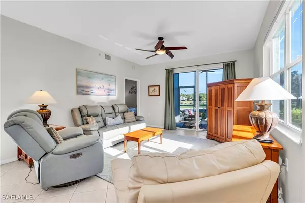 Naples, FL 34114,3970 Loblolly Bay DR #5-108