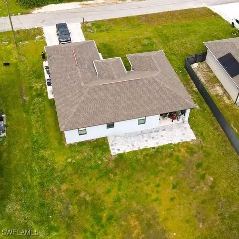 Lehigh Acres, FL 33971,4013 6th ST W
