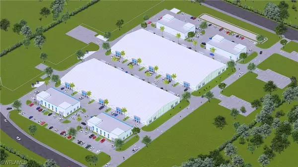 Fort Myers, FL 33913,Innovation LN #500