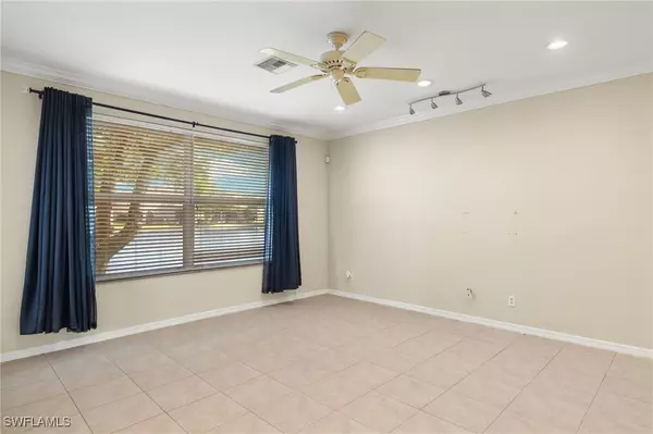 Fort Myers, FL 33905,10011 Ravello BLVD