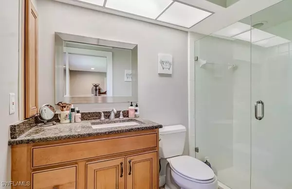 Naples, FL 34110,687 Cypress WAY E