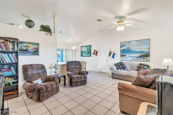 Lehigh Acres, FL 33971,5412 3rd ST W