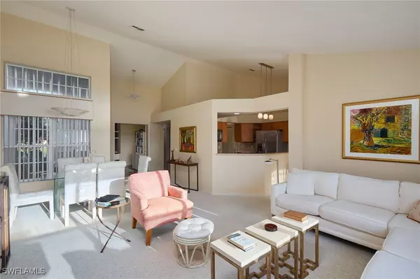 Fort Myers, FL 33919,14751 Lake Olive DR