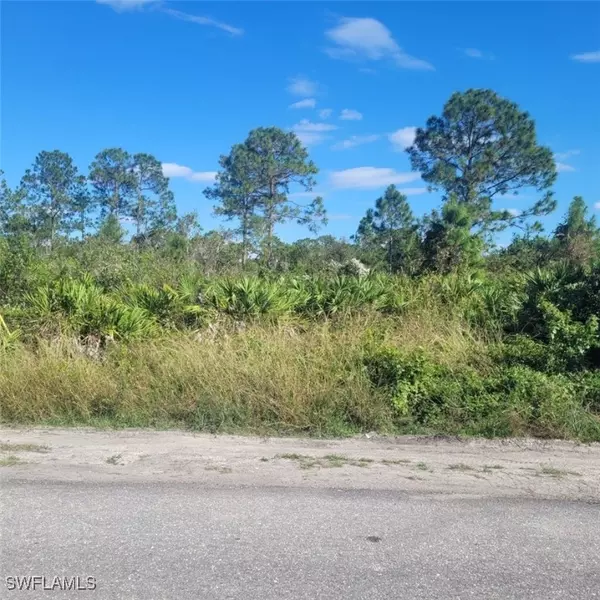 Lehigh Acres, FL 33972,1020 Greenwood AVE