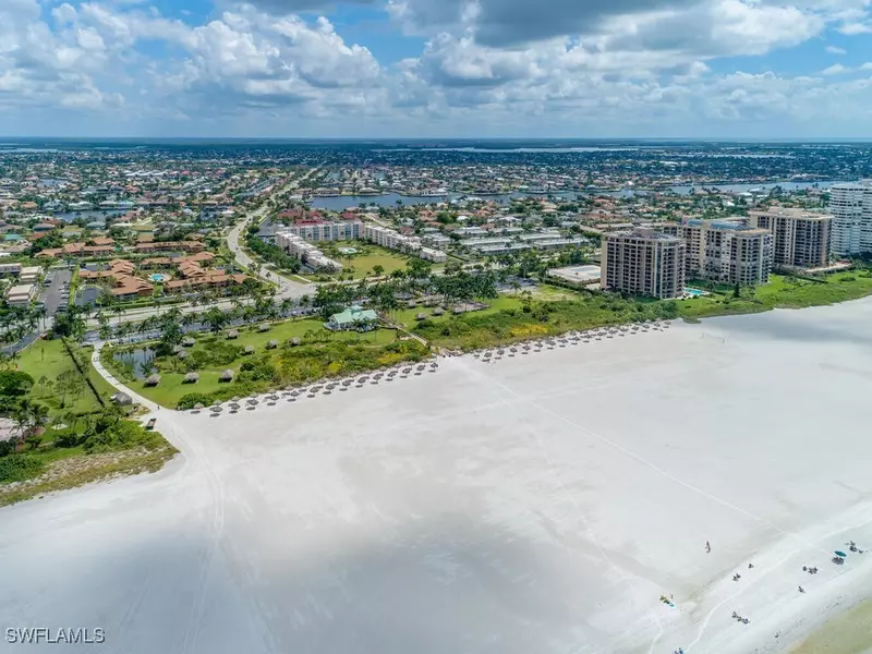 240 N Collier BLVD #A-2, Marco Island, FL 34145