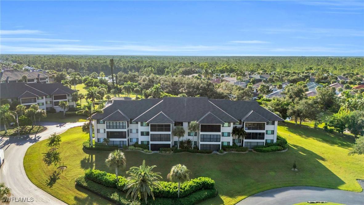 4 Pirates LN #42A, Punta Gorda, FL 33955