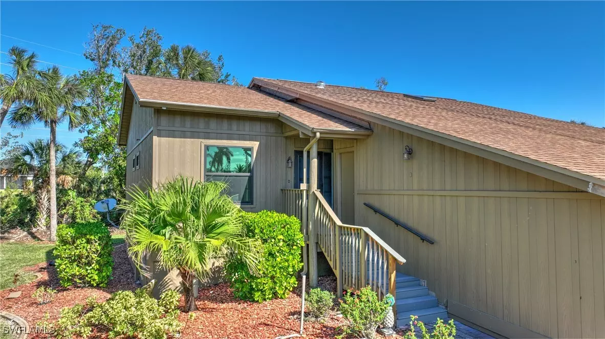 Fort Myers, FL 33908,17502 Island Inlet CT