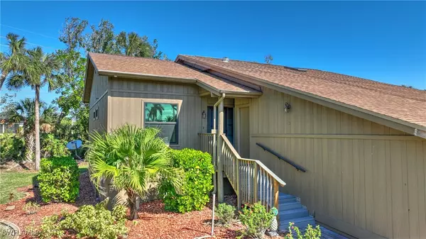 17502 Island Inlet CT, Fort Myers, FL 33908