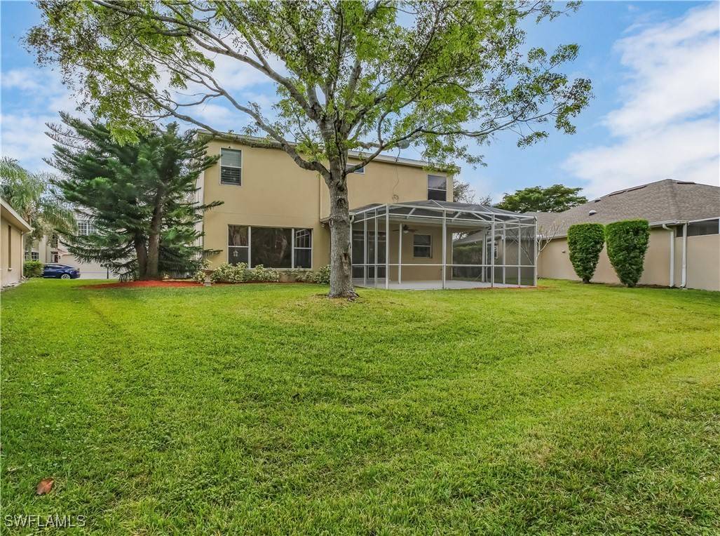 Estero, FL 33928,22890 Forest Ridge DR