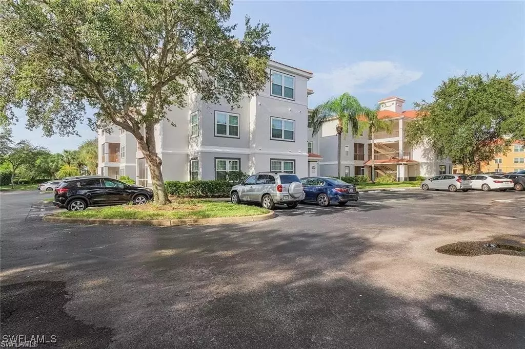 Estero, FL 34134,23580 Walden Center DR #302