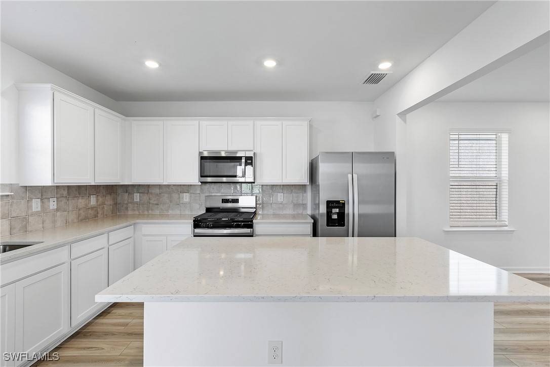 Punta Gorda, FL 33982,16886 Sage TER