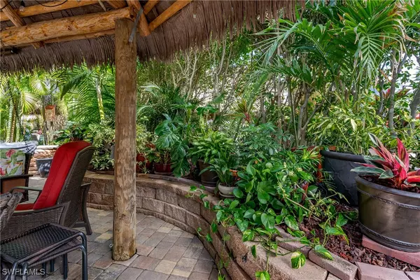 13446 Ladyfish LN, Naples, FL 34114