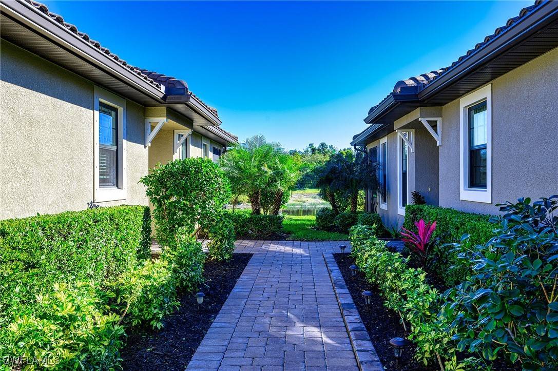 Naples, FL 34114,8110 CALLE CANOVAS ST