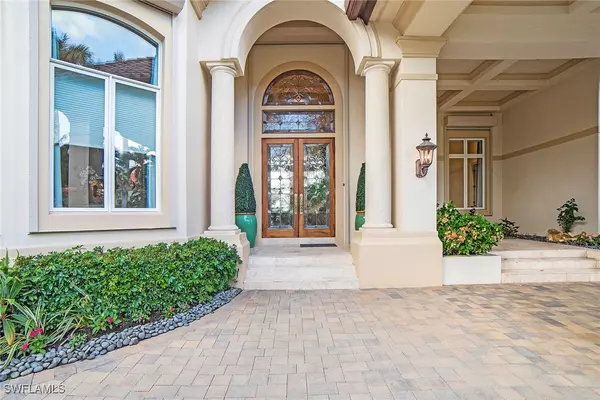 Bonita Springs, FL 34134,4080 Arrowwood CT