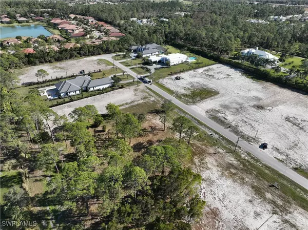 Naples, FL 34120,3080 Ravenna AVE