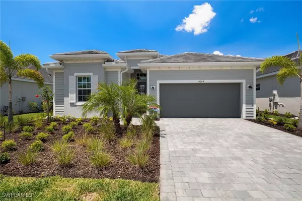 Punta Gorda, FL 33982,15904 Sugar Hill DR
