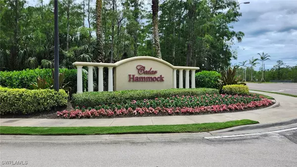 3850 Sawgrass WAY #2715, Naples, FL 34112