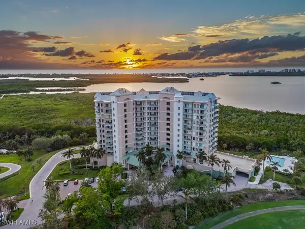 4811 Island Pond CT #1104, Bonita Springs, FL 34134