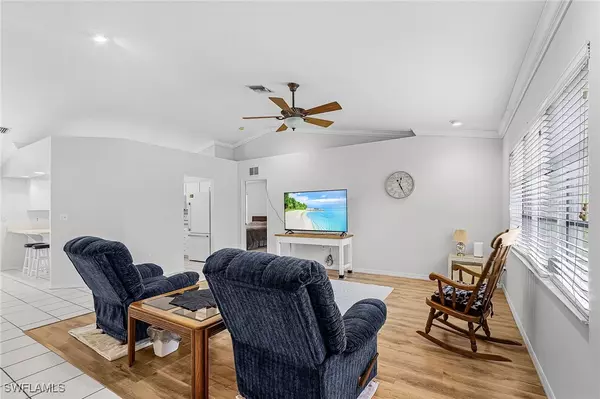 Bonita Springs, FL 34135,27670 Tierra Del Sol LN