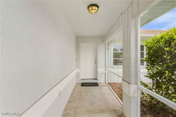 Bonita Springs, FL 34135,27670 Tierra Del Sol LN