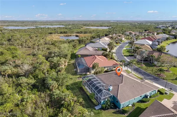 Fort Myers, FL 33908,8500 Southwind Bay CIR