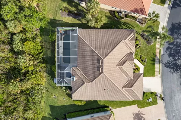 Fort Myers, FL 33908,8500 Southwind Bay CIR