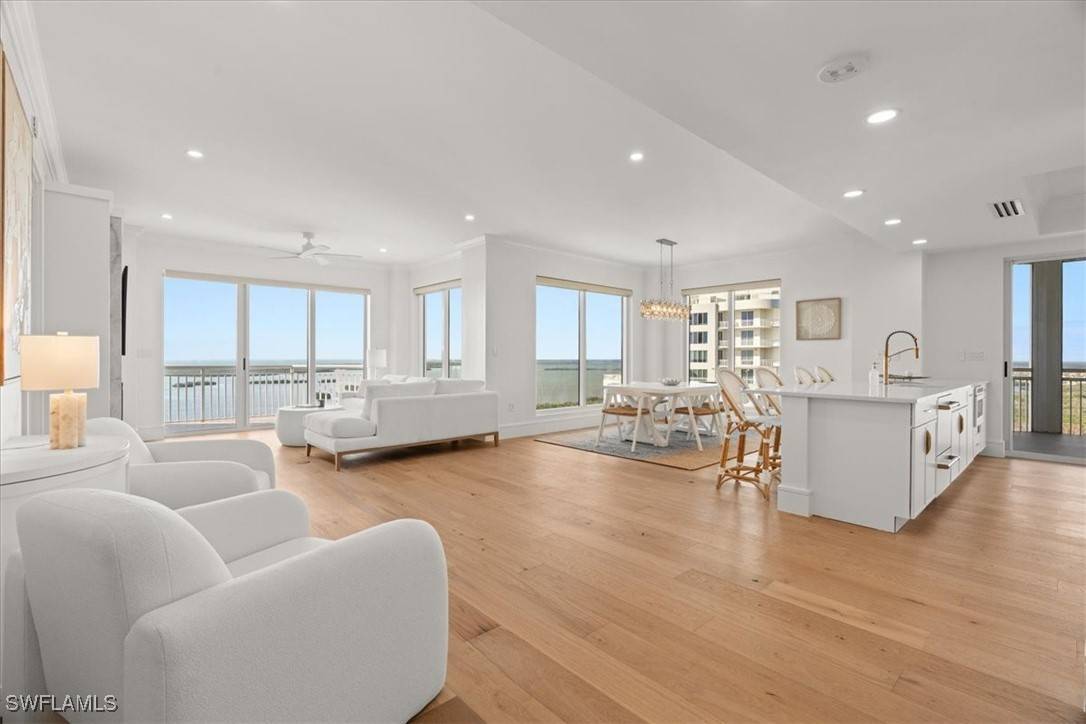 4951 Bonita Bay BLVD #2205, Bonita Springs, FL 34134