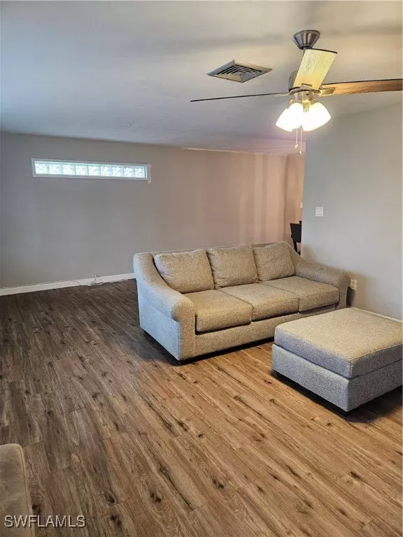 Fort Myers, FL 33901,3834 La Palma ST