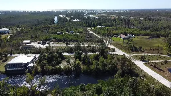 St James City, FL 33956,3426 Coquina LN