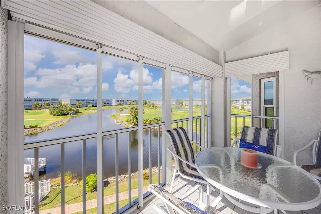 Fort Myers, FL 33919,14871 Hole In 1 CIR #PH1