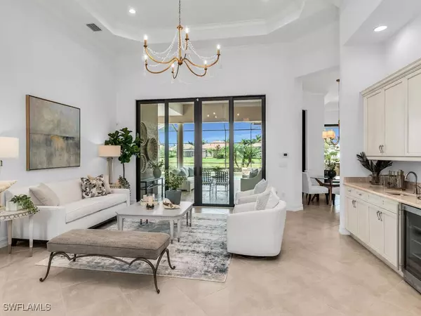 Naples, FL 34113,6564 Costa CIR