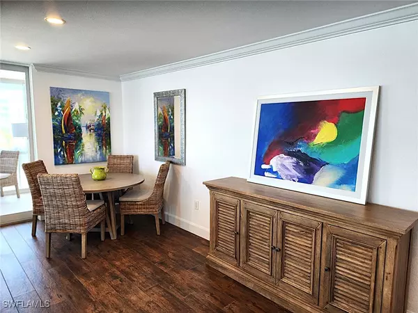 Fort Myers Beach, FL 33931,7146 Estero BLVD #411