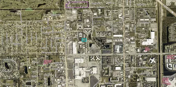 Fort Myers, FL 33901,3822 Broadway
