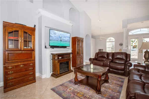 Cape Coral, FL 33914,219 Gleason Pkwy