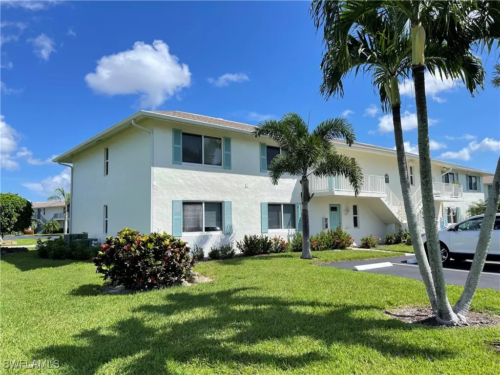 Naples, FL 34112,135 Quails Nest RD #1064