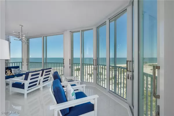 265 Barefoot Beach BLVD #401, Bonita Springs, FL 34134