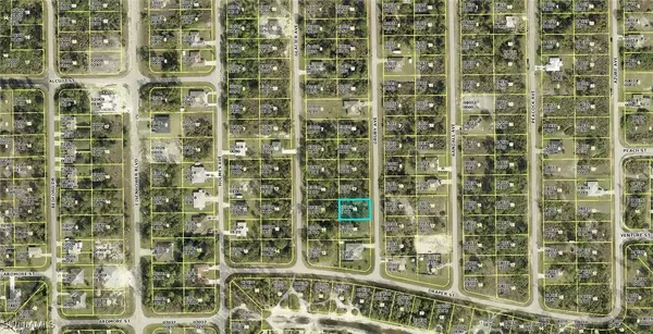 Lehigh Acres, FL 33974,724 Drury AVE